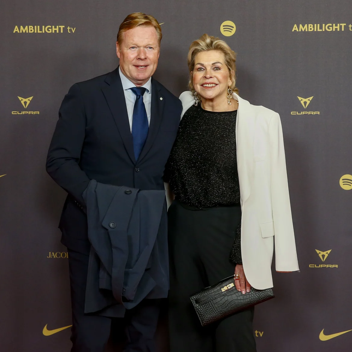 bartina koeman