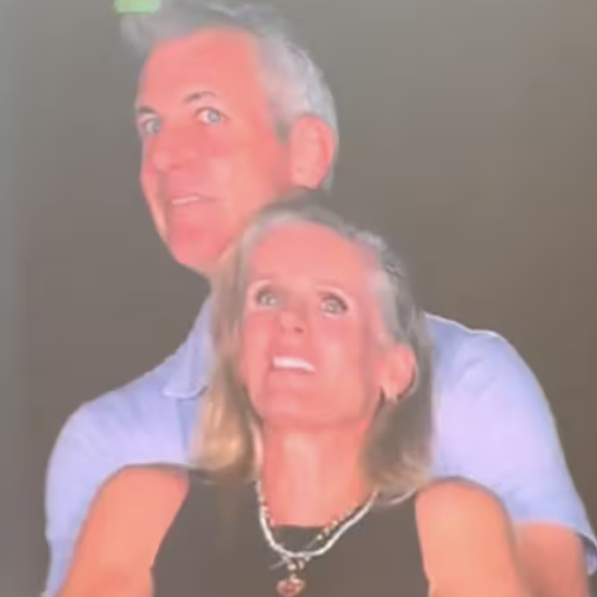 Van Kiss Cam tot keynote: Kristin Cabot vraagt 875 dollar om haar kant van het Coldplay-moment te vertellen