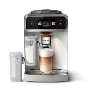 koffiemachine