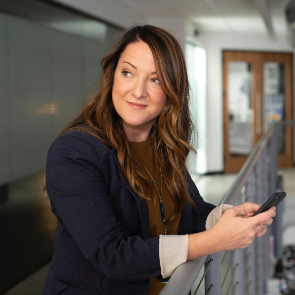 Tikkie te veel Juliët glutenvrij