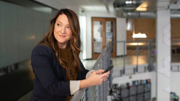 Tikkie te veel Juliët glutenvrij