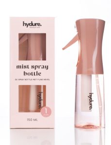 hydure spray