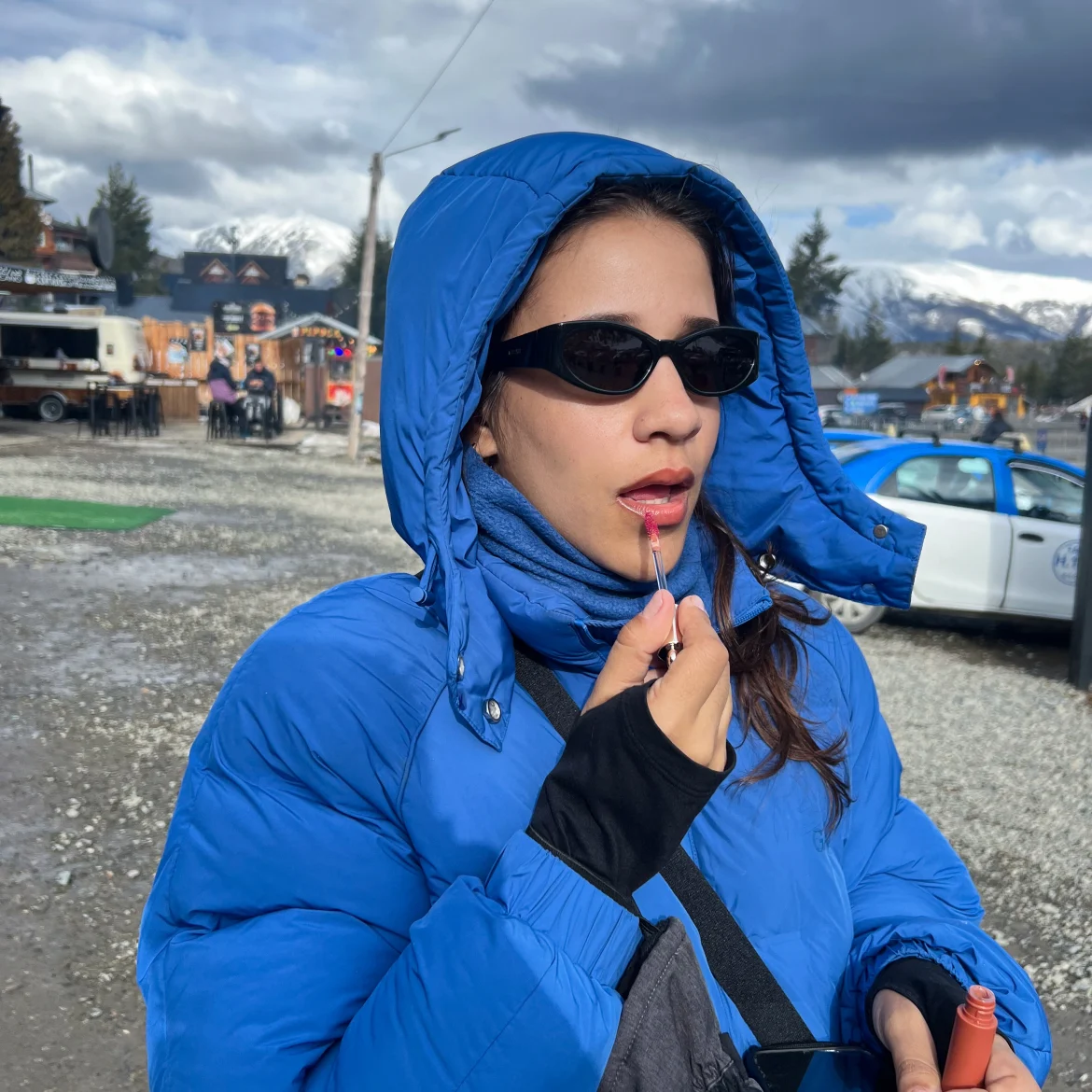 Last van gescheurde mondhoeken? Zo ontstaan ze en dit kun je eraan doen