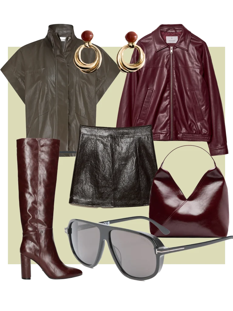 In de stijl van Eva Laurenssen