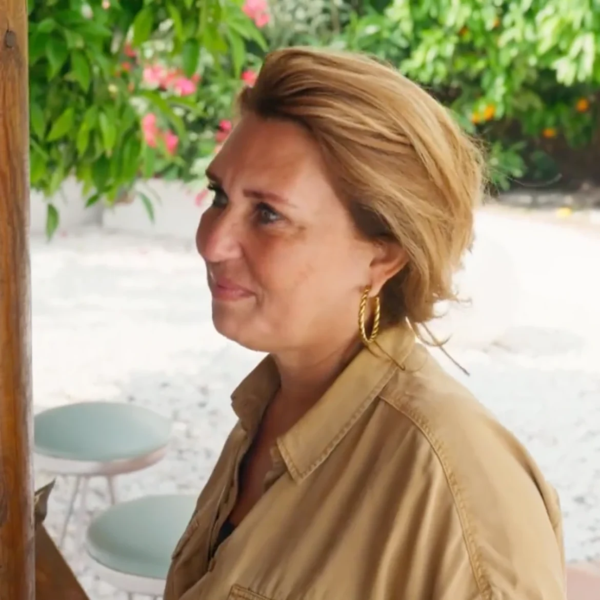 Danny en Jenny de Munk hebben last van het lege nest syndroom: 'Het voelt zo definitief'