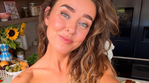 Thumbnail voor Van gyoza tot rockyroad: dit waren de foodtrends van 2025 op TikTok