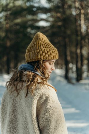 Thumbnail voor De koudste kerst in vijftien jaar? Dít zeggen de weergoden