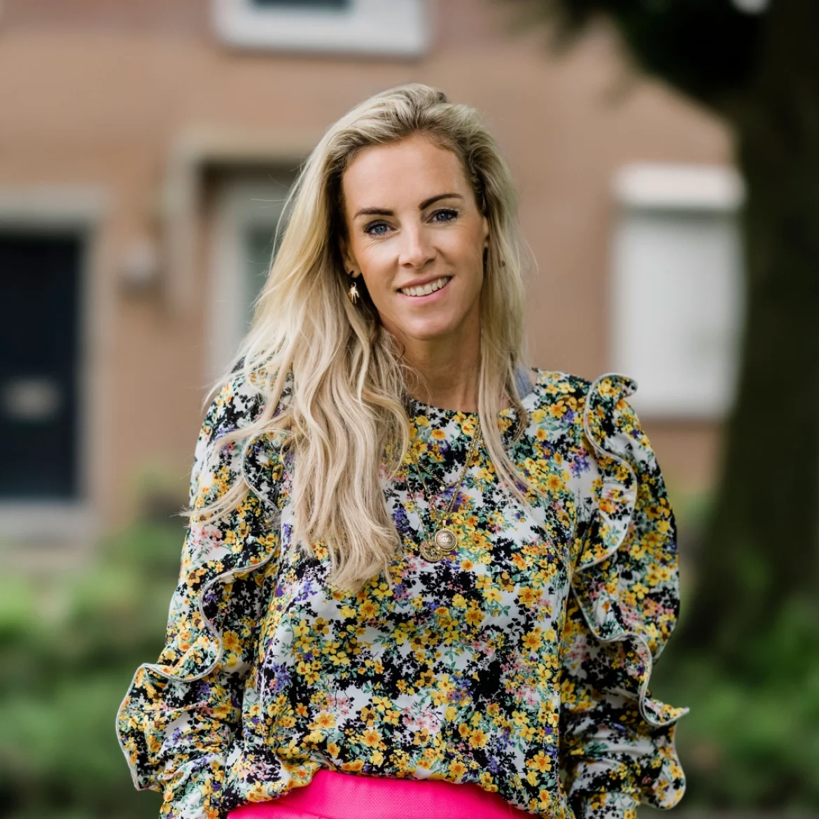 'Kopen Zonder Kijken' is vanaf deze datum weer op tv (en de opzet is een tikkeltje anders)