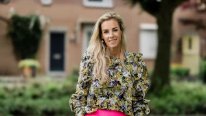 'Kopen Zonder Kijken' is vanaf deze datum weer op tv (en de opzet is een tikkeltje anders)