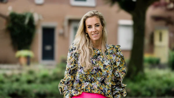 'Kopen Zonder Kijken' is vanaf deze datum weer op tv (en de opzet is een tikkeltje anders)