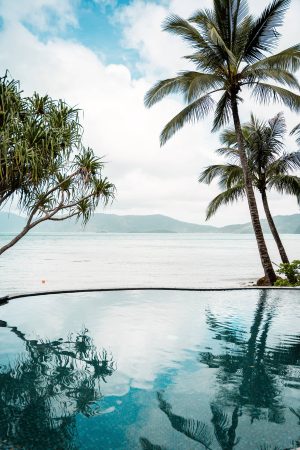 Thumbnail voor Voor op je bucketlist: een roadtrip langs de oostkust van Australië