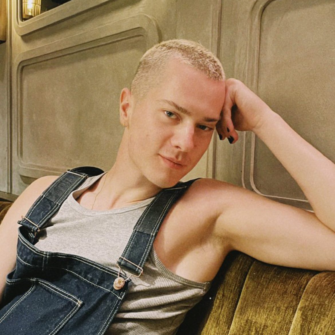 stijn de vries rtl tonight