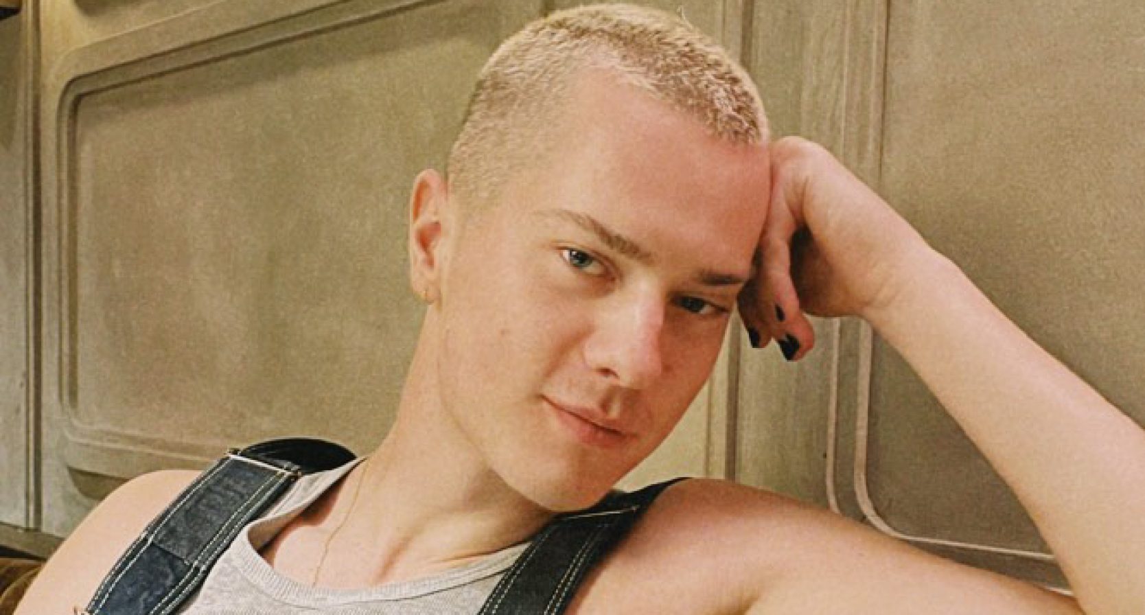 stijn de vries rtl tonight