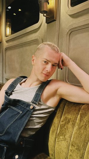 stijn de vries rtl tonight