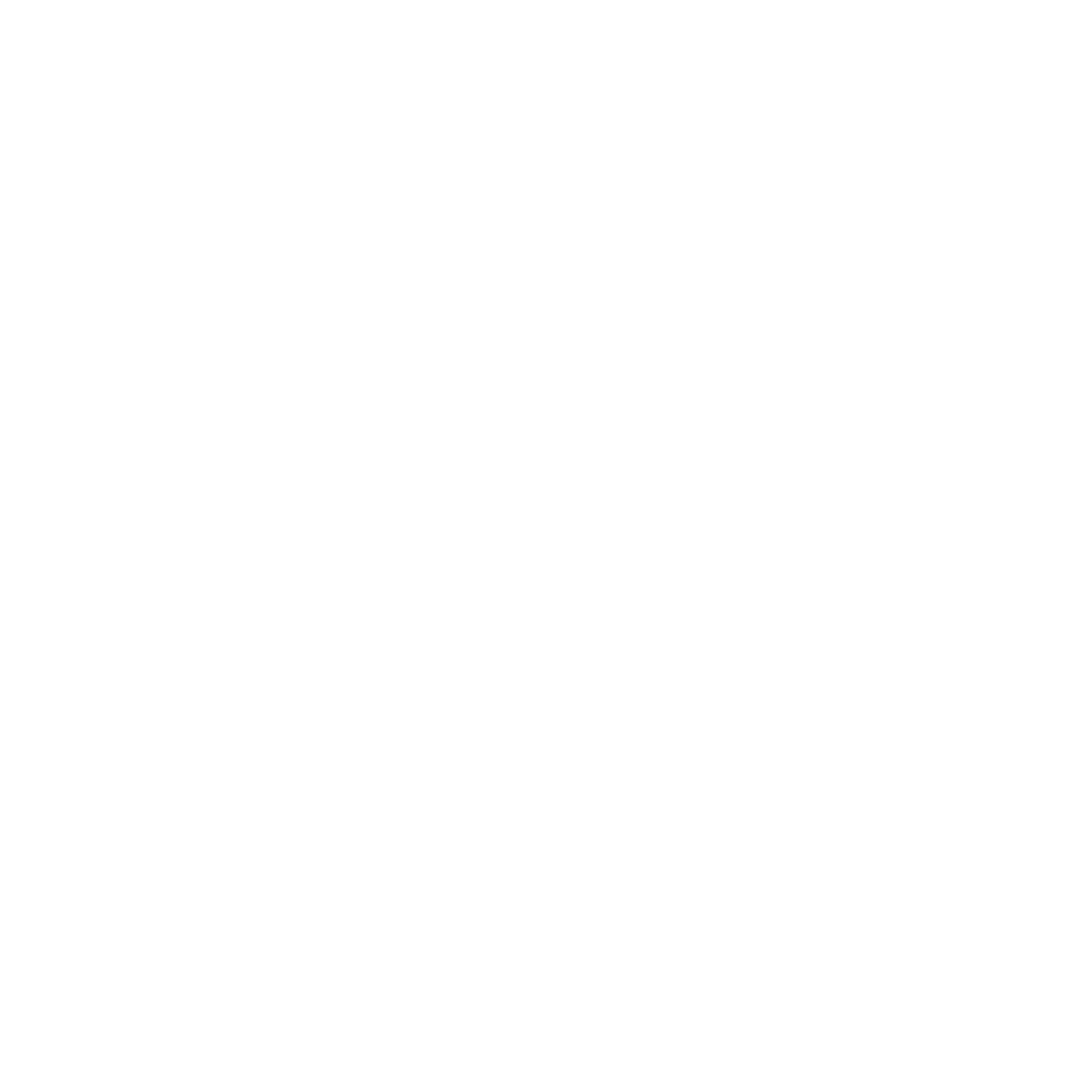 Katinka (33): ‘Zijn minnares was aanwezig op ons huwelijk en zelfs de bruidsfotograaf bleek een ex’