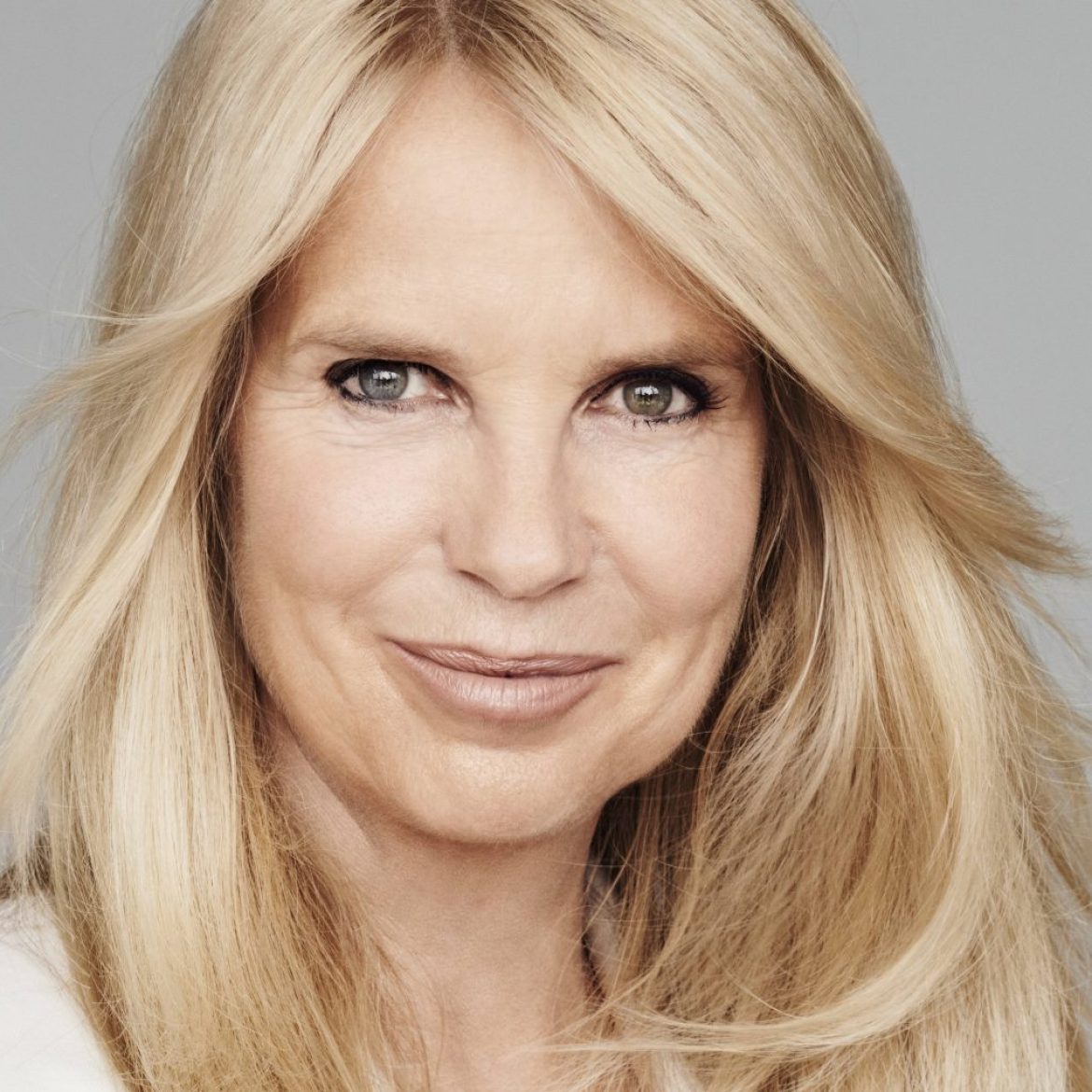 Linda de MOl