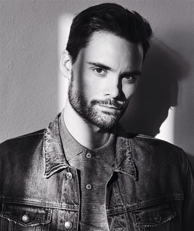 STOM! volgens dj Domien Verschuuren: ‘Mensen zonder huisdieren’