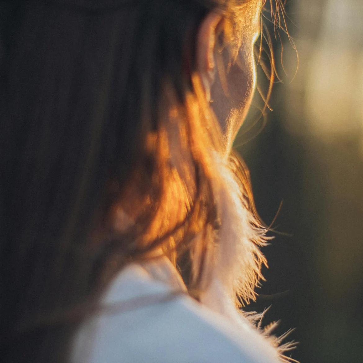 ‘Het was niet de vraag óf hij ontplofte, maar wanneer’: Renske verbreekt het contact met haar narcistische vader