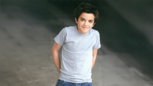 Thumbnail voor Voormalig kindster Tyler Chase leeft op straat: ‘Hij heeft geen geld nodig, maar medische begeleiding’