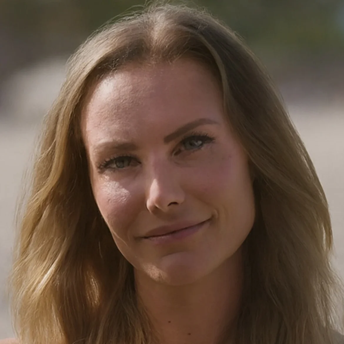 B&B Vol Liefde-Eline