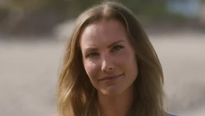 Thumbnail voor Toenmalige vriend van 'B&B Vol Liefde'-Eline blijkt te zijn doodgeschoten