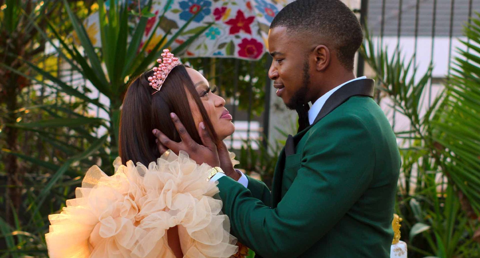 Hjem til Jul al uitgekeken? Geen paniek: deze zes kerstseries ga je dan ook leuk vinden