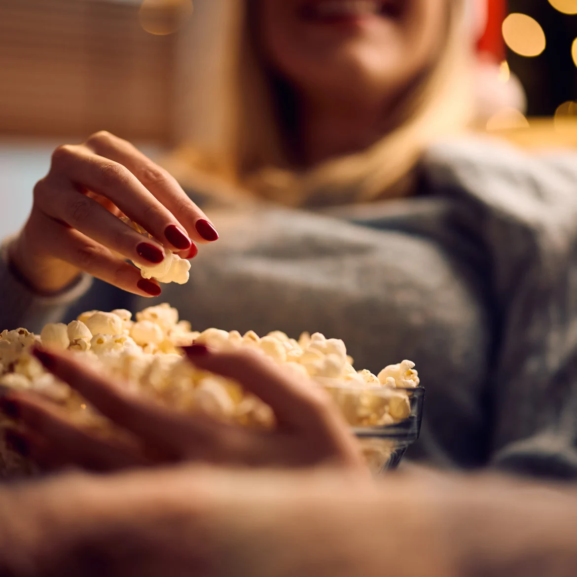 Dit is er op televisie met oud en nieuw