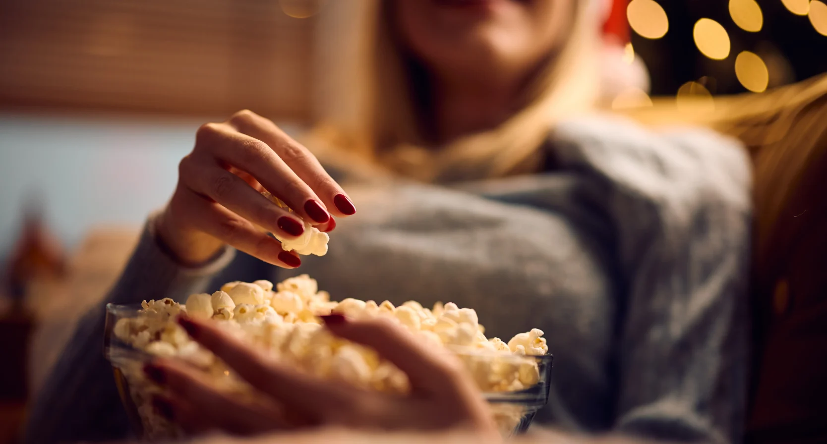 Dit is er op televisie met oud en nieuw