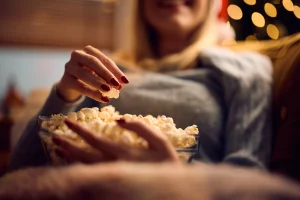 Dit is er op televisie met oud en nieuw