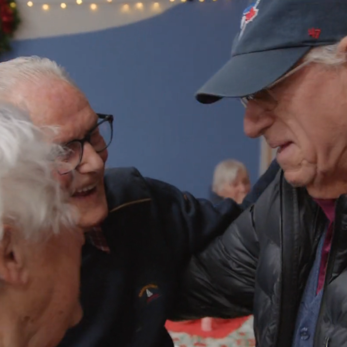 all you need is love