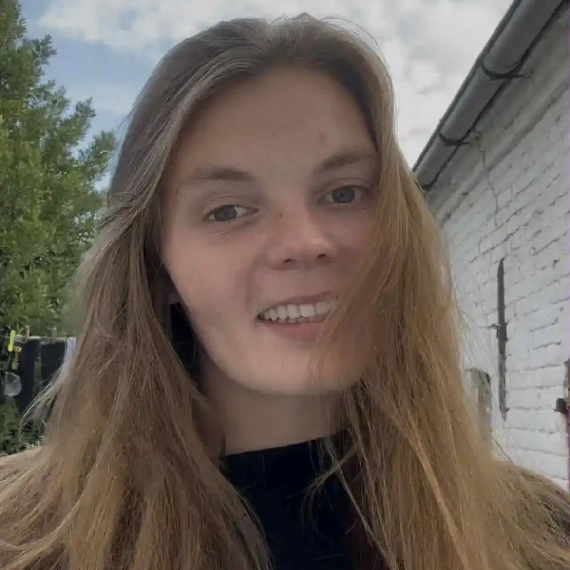 Tanden, behandelen, Turkije