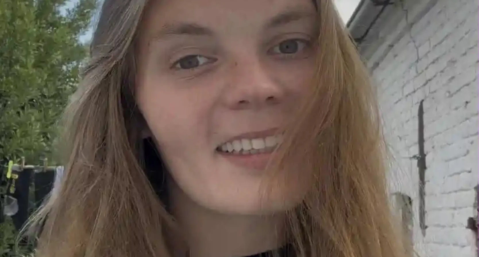 Tanden, behandelen, Turkije