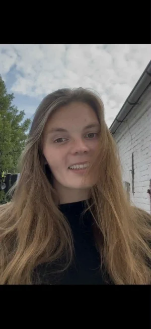 Thumbnail voor Alana Boone raakte ál haar tanden kwijt na een mislukte behandeling in Turkije: 'En bijna 60.000 euro'