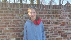 16-jarige Milan sinds Eerste Kerstdag vermist, dit is wat we tot nu toe weten: 'Zorgen om zijn welzijn'