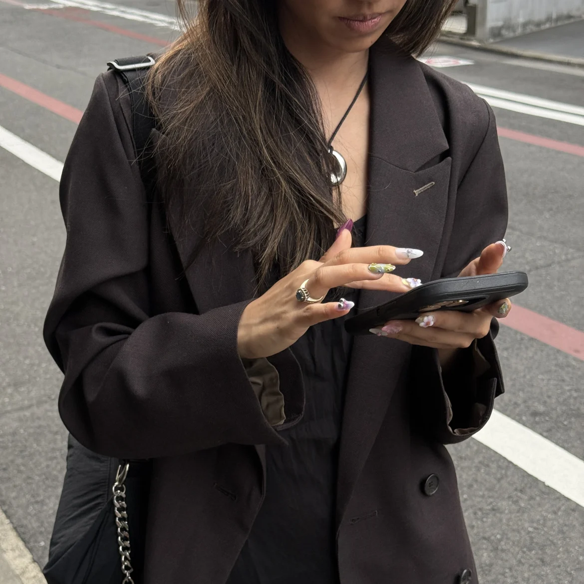 'Tikkie-wrapped': op deze dag dit jaar zijn de meeste tikkies verstuurd (en dít is het totaalbedrag)