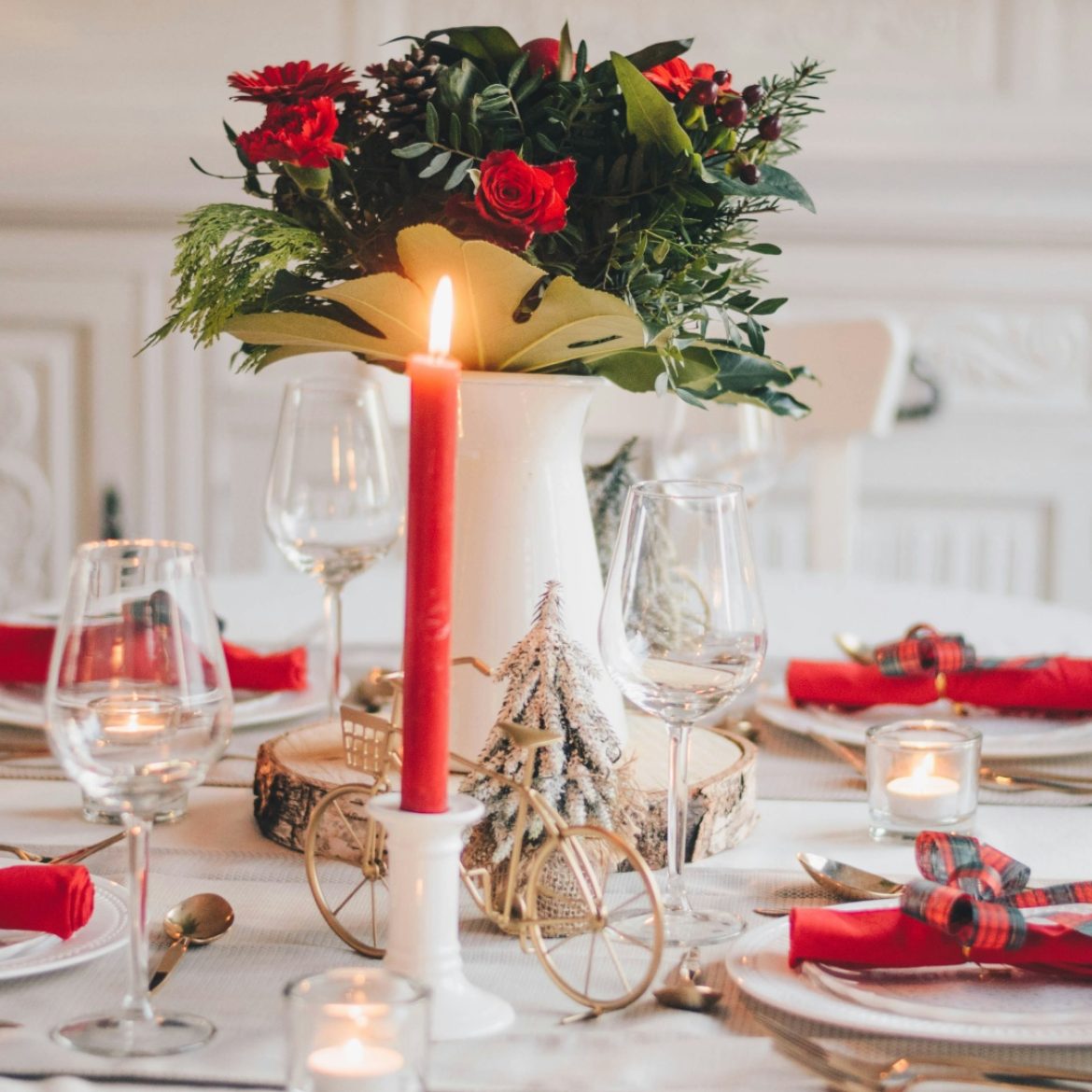 Tragische kerstavond in Italië: moeder en dochter overlijden na mogelijk fatale voedselvergiftiging