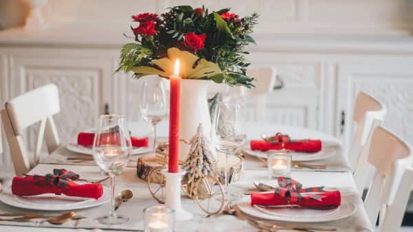 Tragische kerstavond in Italië: moeder en dochter overlijden na mogelijk fatale voedselvergiftiging