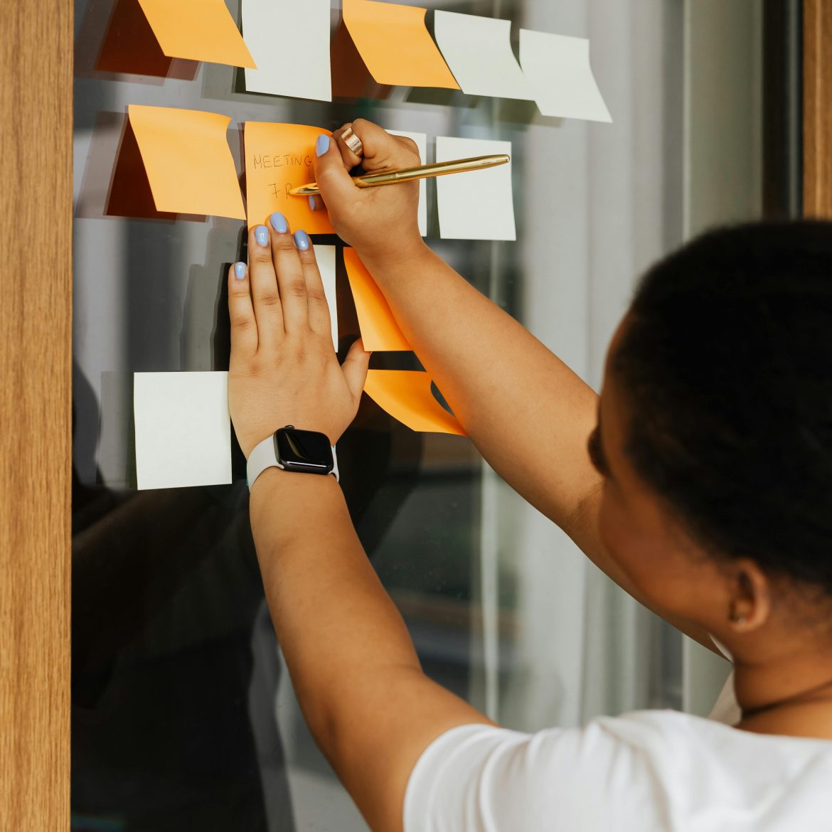 dingen doen nieuwe jaar, 2026 to do's