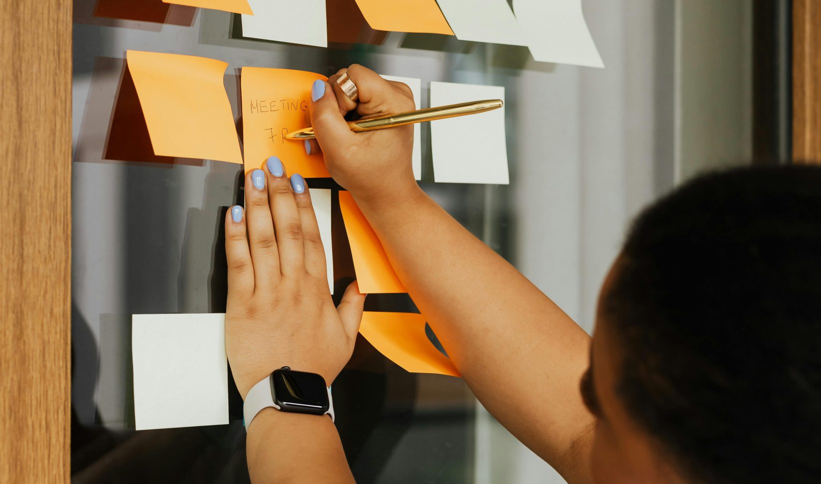 dingen doen nieuwe jaar, 2026 to do's