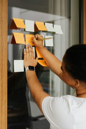 dingen doen nieuwe jaar, 2026 to do's