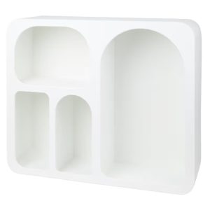 vakkenkast van Action