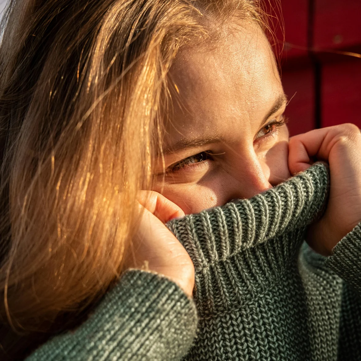 Last van een droge huid in de winter? Dít wil je smeren – en je kunt het gratis uitproberen