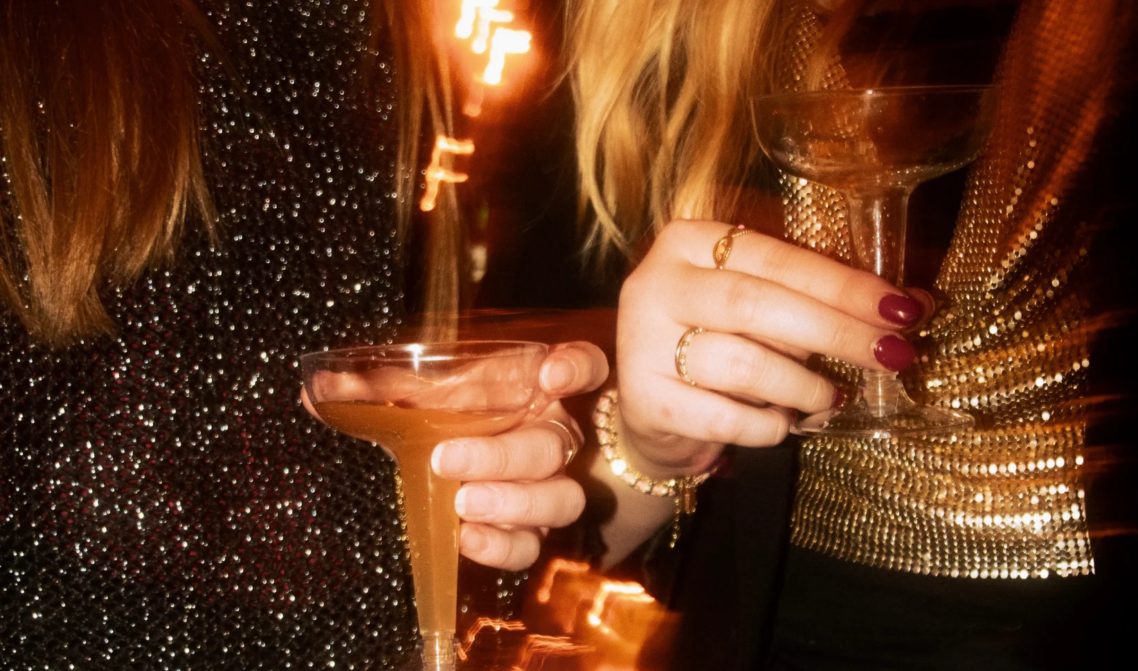 Je bestie 'tipsy' en jij al ladderzat: waarom de één sneller dronken wordt dan de ander