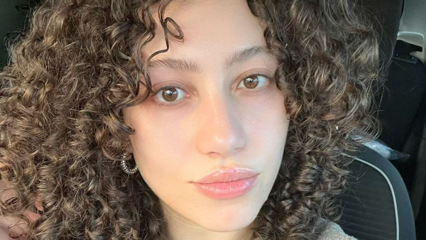 Nardin werkt bij een tankstation: 'Elke keer kom ik met een verhaal thuis'