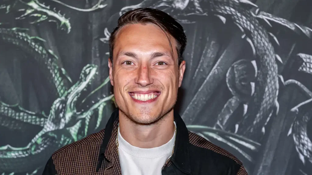 noah zeeuw overvallen mishandeld