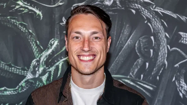 noah zeeuw overvallen mishandeld