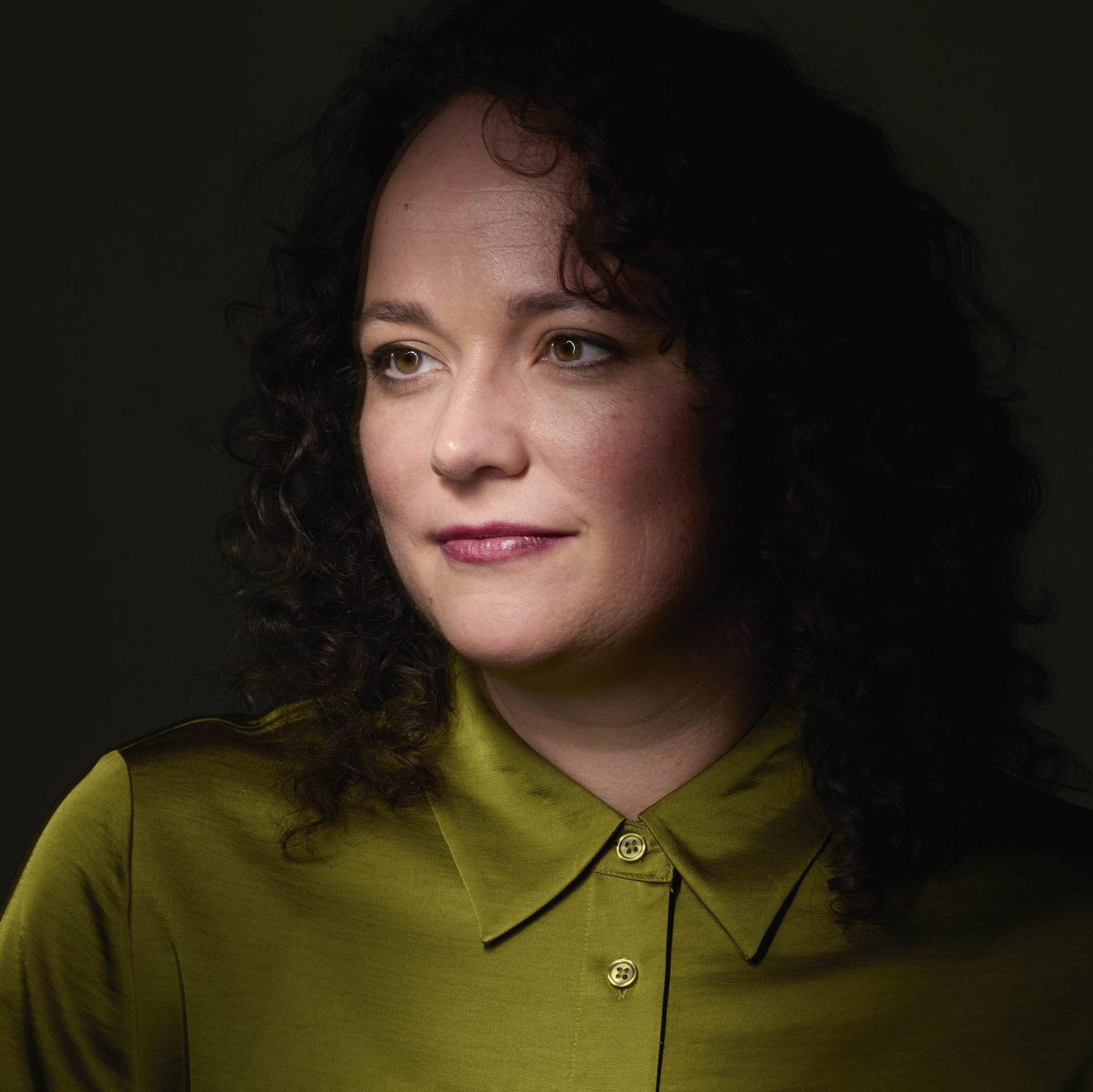 Laura (37) staat elke dag om vijf uur op: ‘Het wordt nooit écht makkelijk’