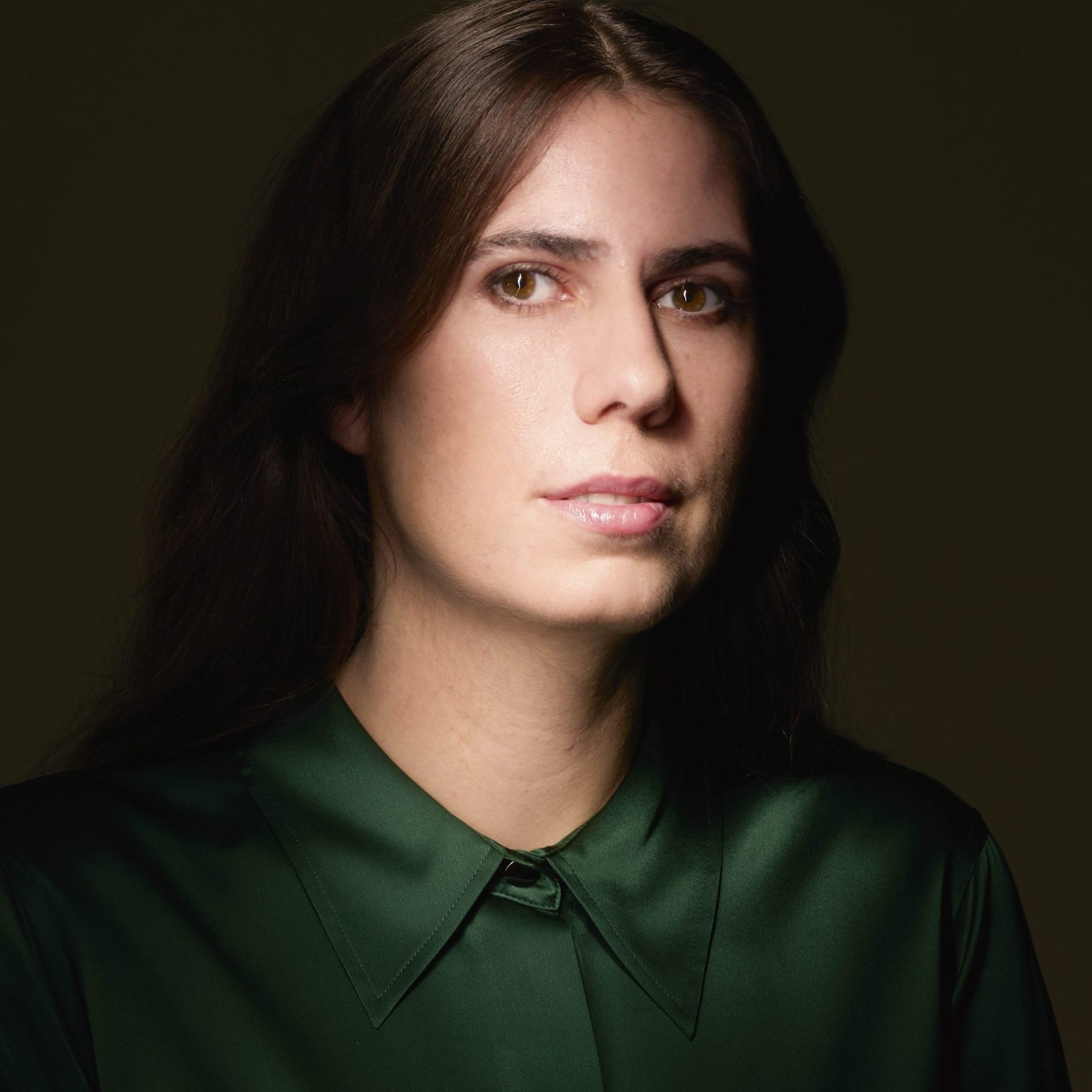 Nina (29) is lid van de 5AM Club: ‘Ik lig elke dag om 9 uur in bed’