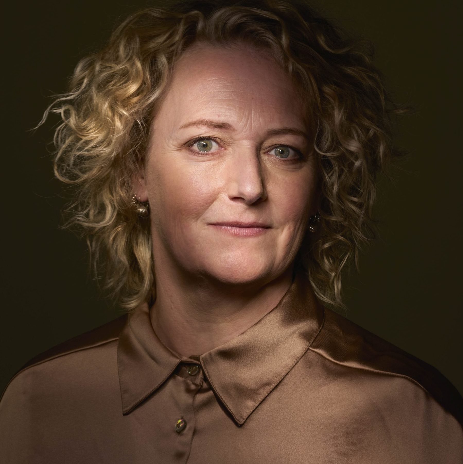 Marijke (49) staat elke dag om vijf uur op: ‘Als je succesvol wil zijn, moet je eerder opstaan’