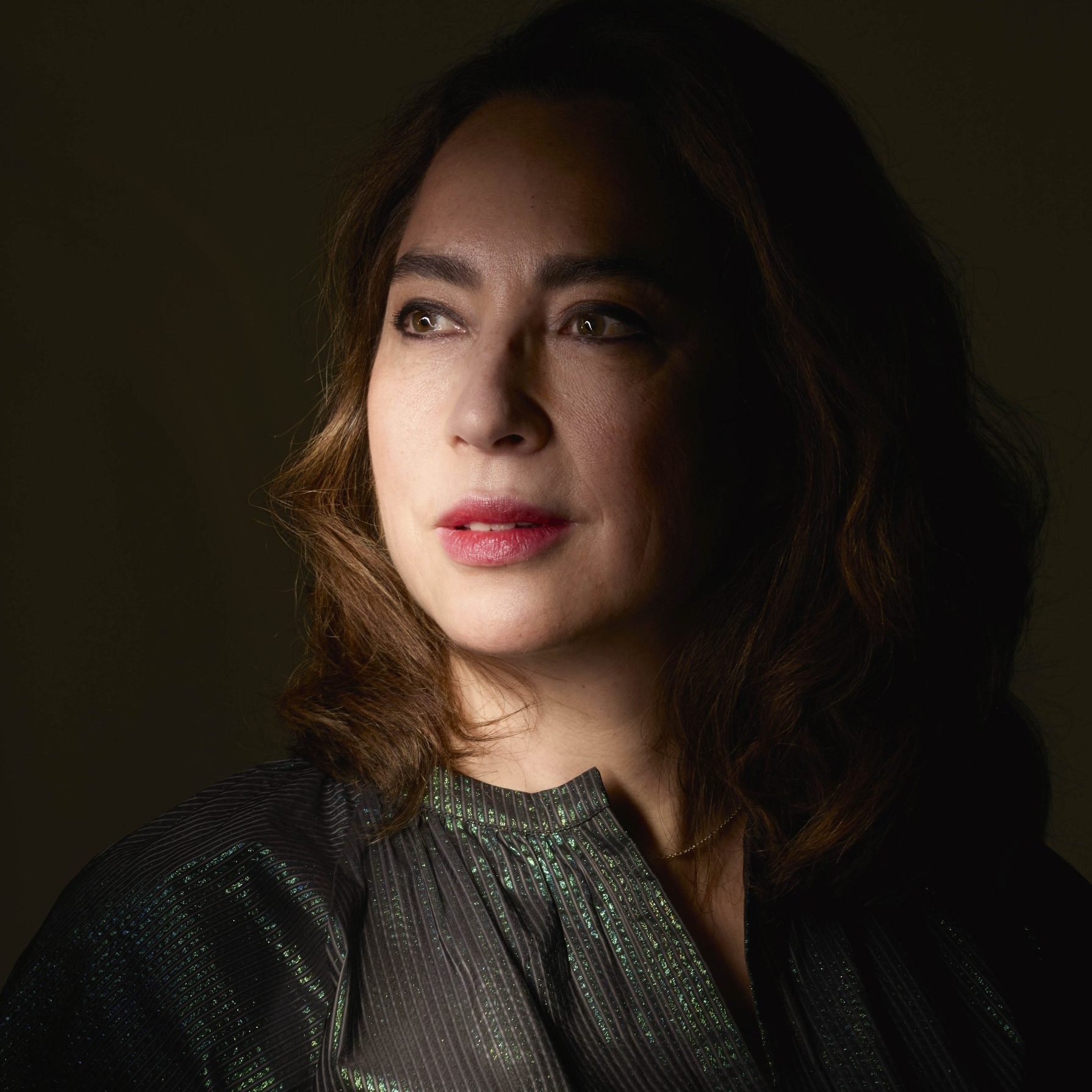 Jessica (53): ‘Als chaotische ADHD'er ervaar ik in de vroege ochtend de meeste rust’